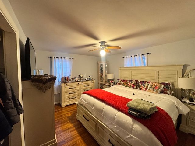 39 Fairlawn Ave, Oxford, MA 01540