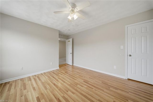13 Sheralyn PL, Hampton, VA 23666