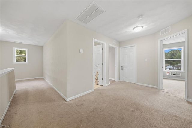 13 Sheralyn PL, Hampton, VA 23666
