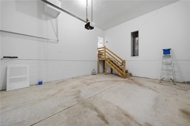 13 Sheralyn PL, Hampton, VA 23666