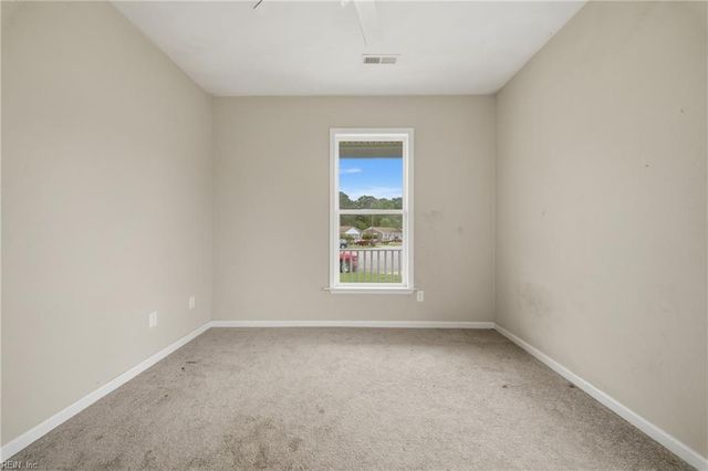 13 Sheralyn PL, Hampton, VA 23666
