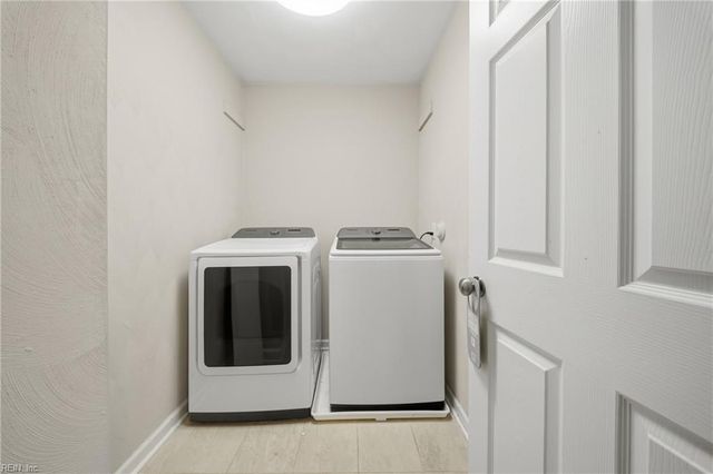 13 Sheralyn PL, Hampton, VA 23666