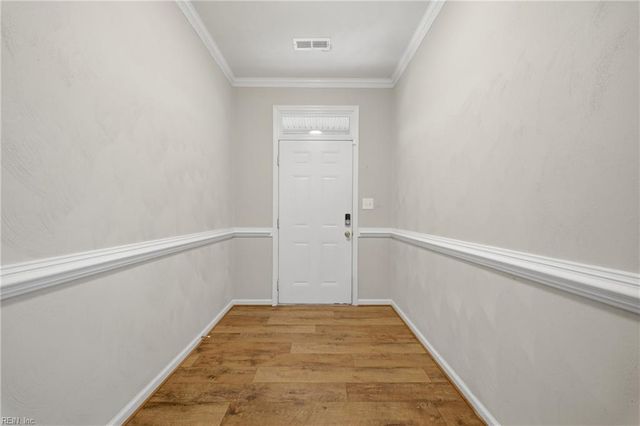 13 Sheralyn PL, Hampton, VA 23666
