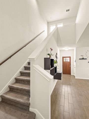 574 Nautical LOOP, Kyle, TX 78640