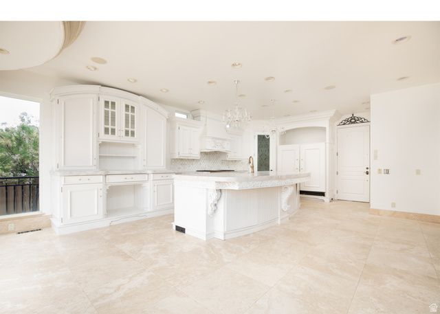 168 N 1200 E, Orem, UT 84097