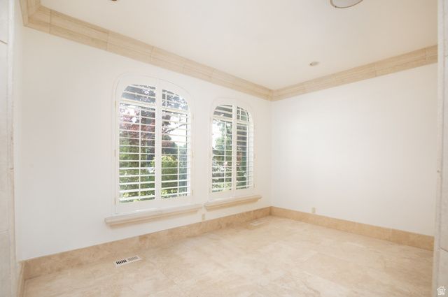 168 N 1200 E, Orem, UT 84097