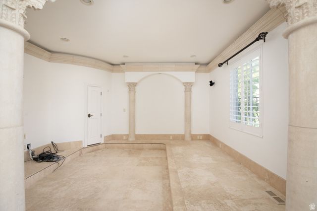 168 N 1200 E, Orem, UT 84097