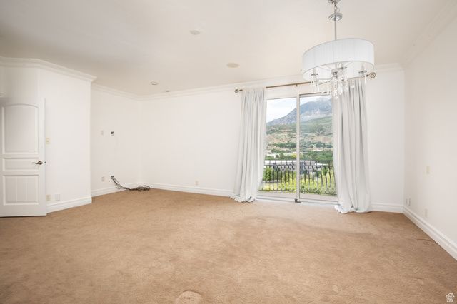 168 N 1200 E, Orem, UT 84097