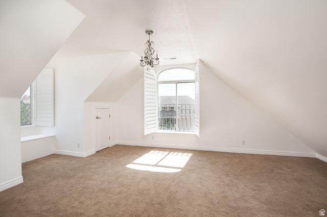 168 N 1200 E, Orem, UT 84097