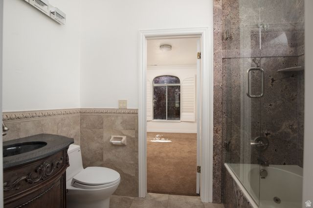 168 N 1200 E, Orem, UT 84097