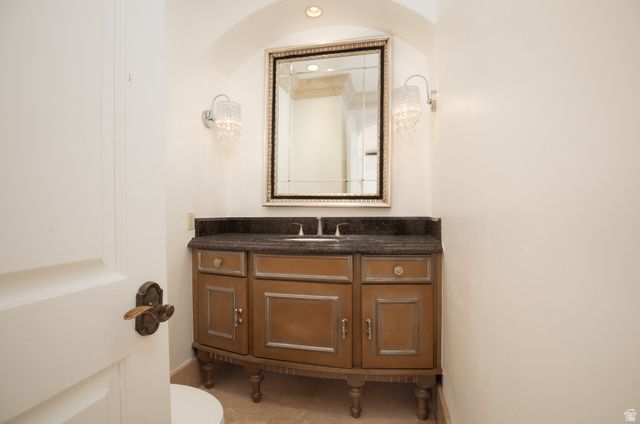 168 N 1200 E, Orem, UT 84097