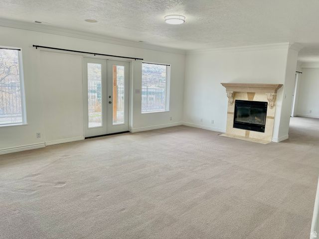 168 N 1200 E, Orem, UT 84097