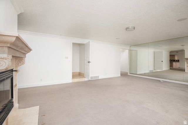 168 N 1200 E, Orem, UT 84097