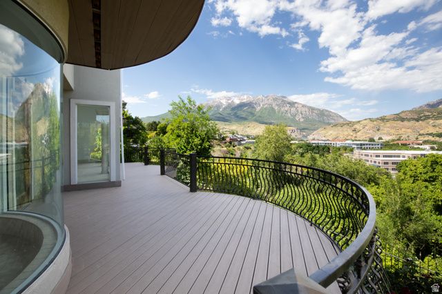 168 N 1200 E, Orem, UT 84097