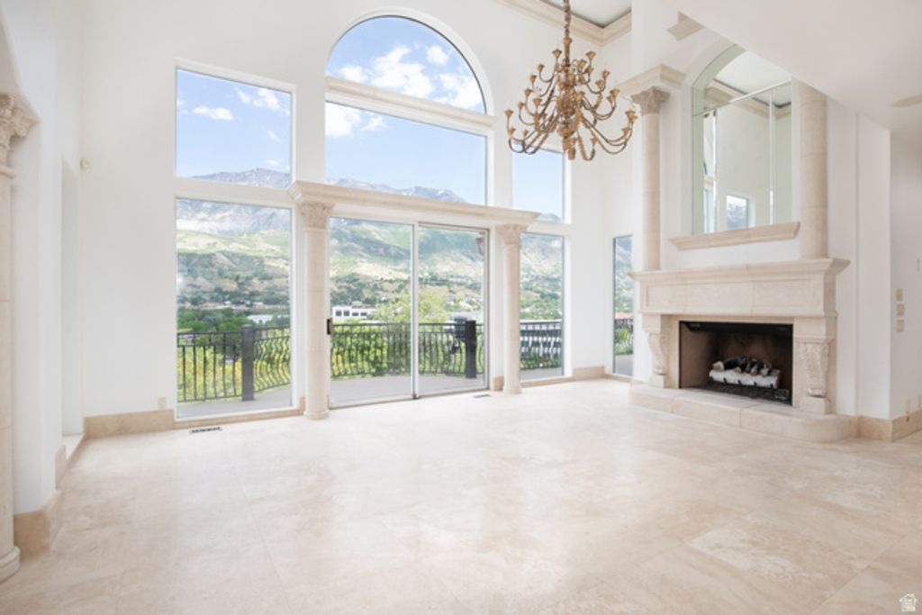 Image 2 of property listing at 168 N 1200 E, Orem, UT 84097