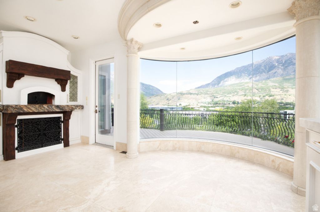 Image 11 of property listing at 168 N 1200 E, Orem, UT 84097