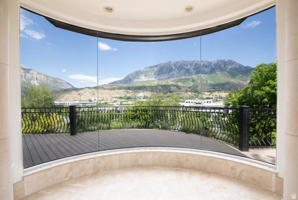 Image 12 of property listing at 168 N 1200 E, Orem, UT 84097