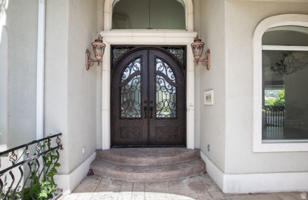 Image 14 of property listing at 168 N 1200 E, Orem, UT 84097