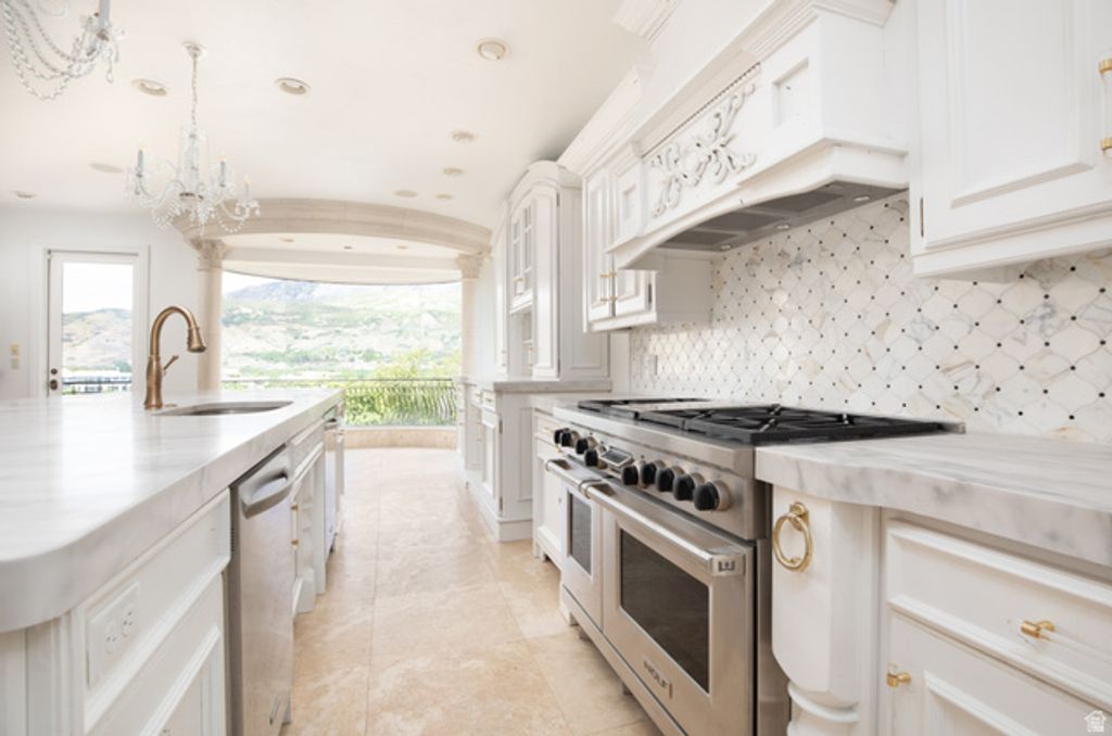 Image 16 of property listing at 168 N 1200 E, Orem, UT 84097