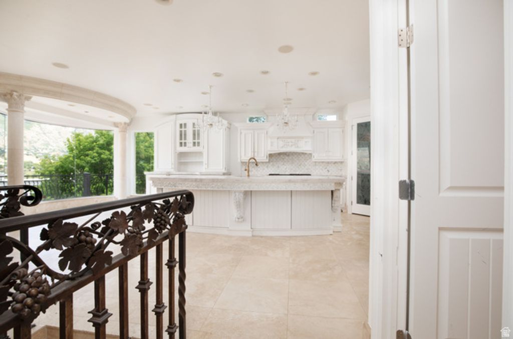 Image 17 of property listing at 168 N 1200 E, Orem, UT 84097