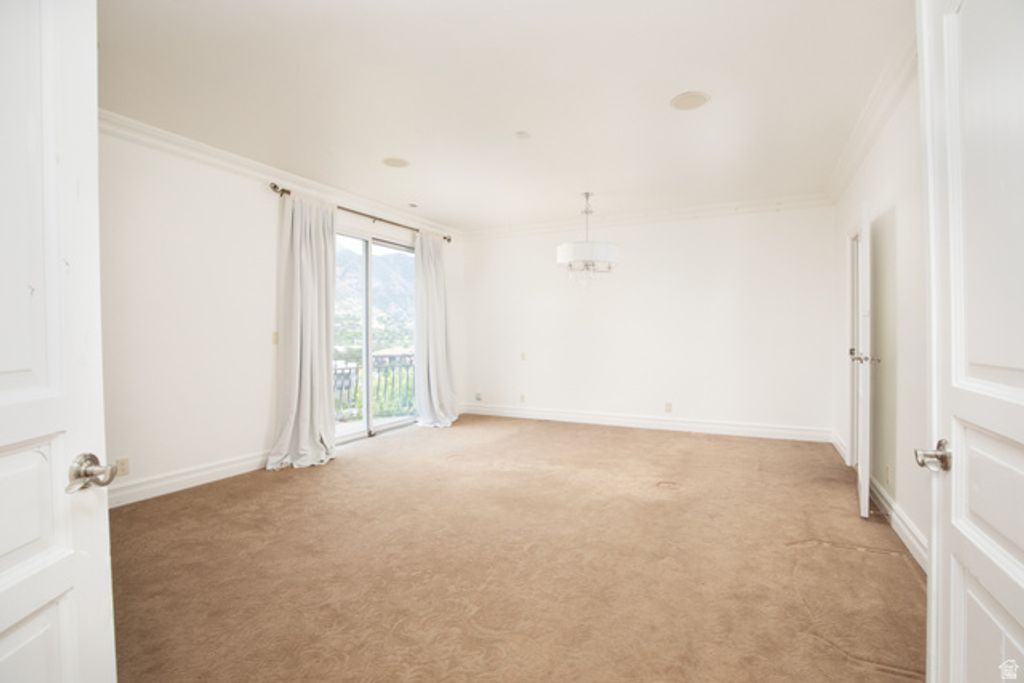 Image 20 of property listing at 168 N 1200 E, Orem, UT 84097