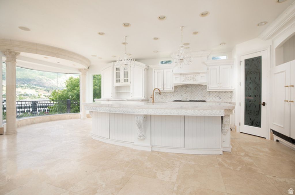 Image 3 of property listing at 168 N 1200 E, Orem, UT 84097