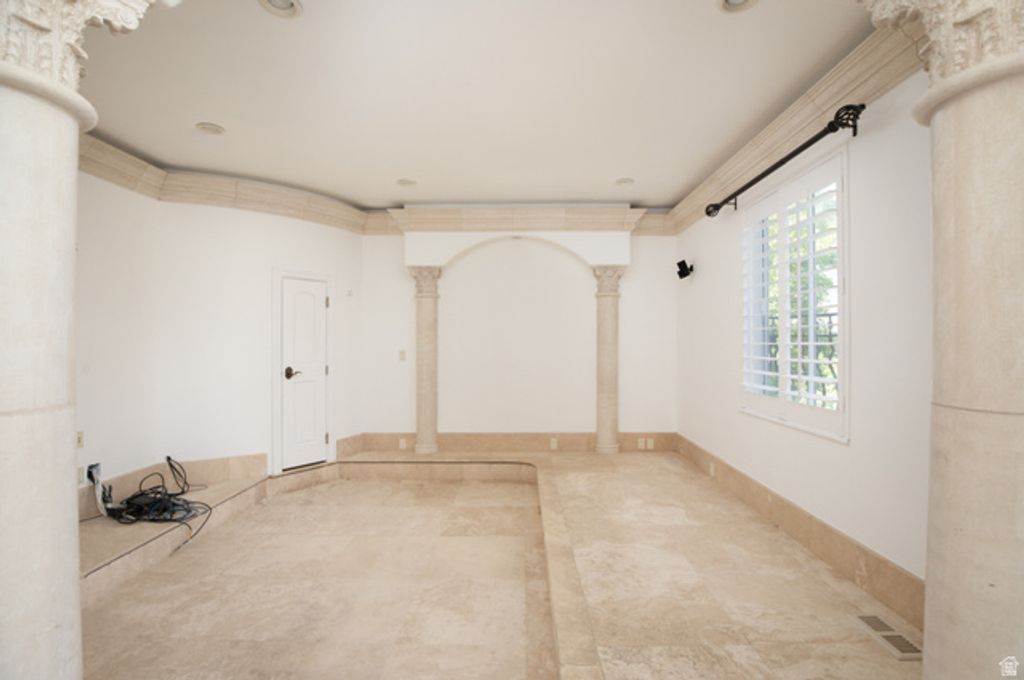 Image 21 of property listing at 168 N 1200 E, Orem, UT 84097