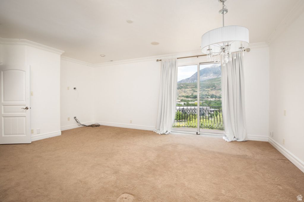 Image 22 of property listing at 168 N 1200 E, Orem, UT 84097