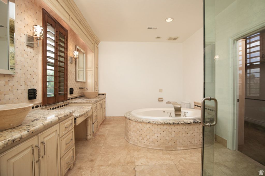 Image 23 of property listing at 168 N 1200 E, Orem, UT 84097