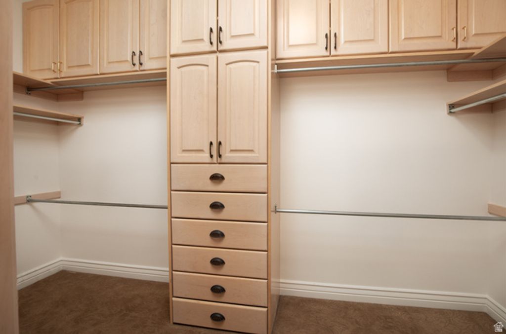 Image 24 of property listing at 168 N 1200 E, Orem, UT 84097