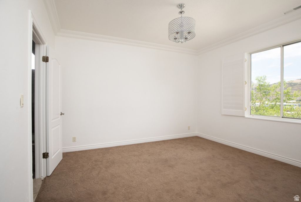 Image 25 of property listing at 168 N 1200 E, Orem, UT 84097