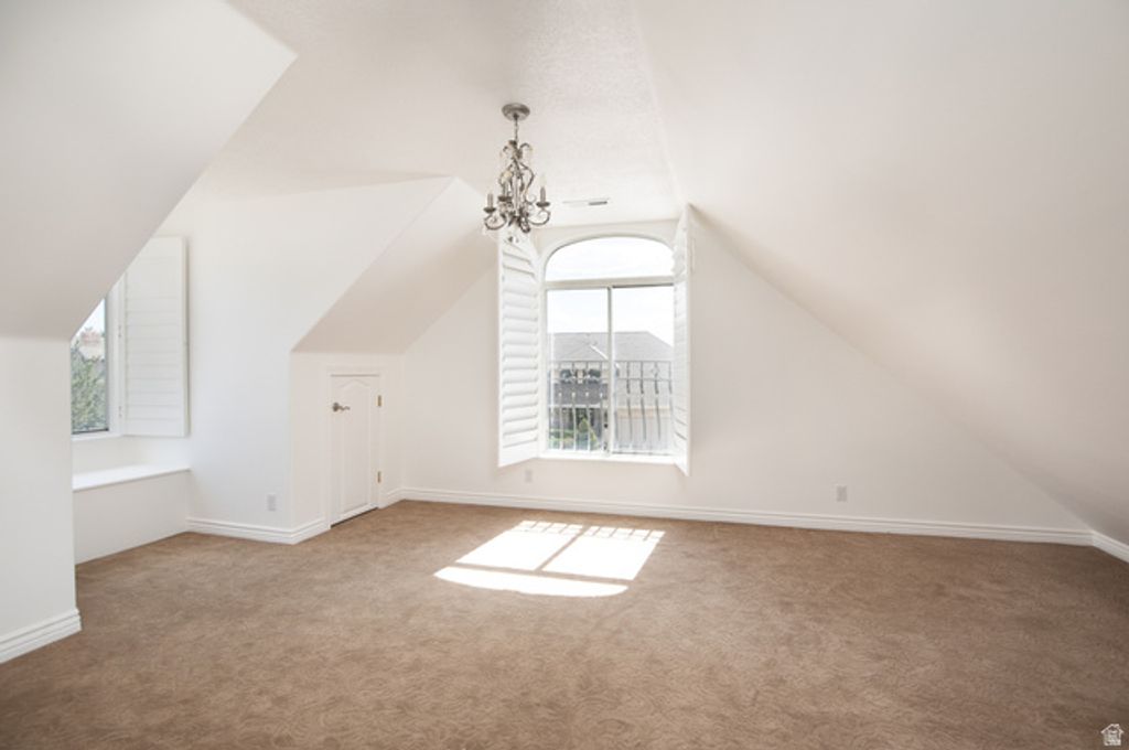 Image 26 of property listing at 168 N 1200 E, Orem, UT 84097