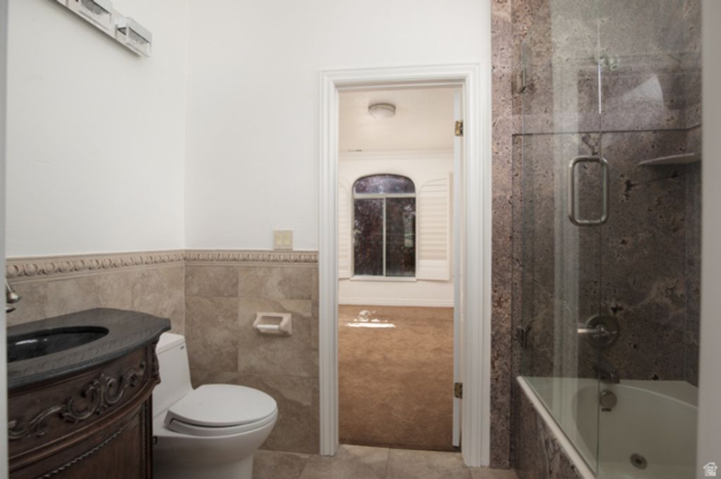 Image 27 of property listing at 168 N 1200 E, Orem, UT 84097