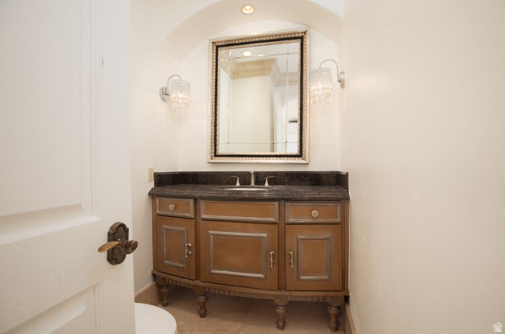 Image 28 of property listing at 168 N 1200 E, Orem, UT 84097