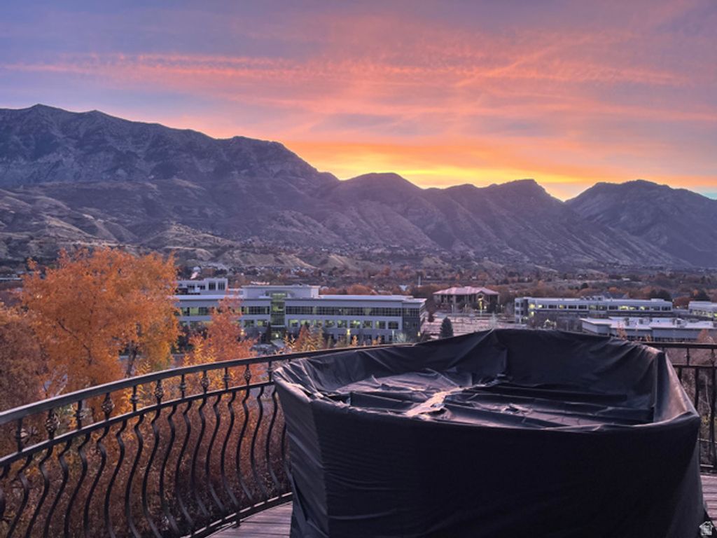 Image 30 of property listing at 168 N 1200 E, Orem, UT 84097