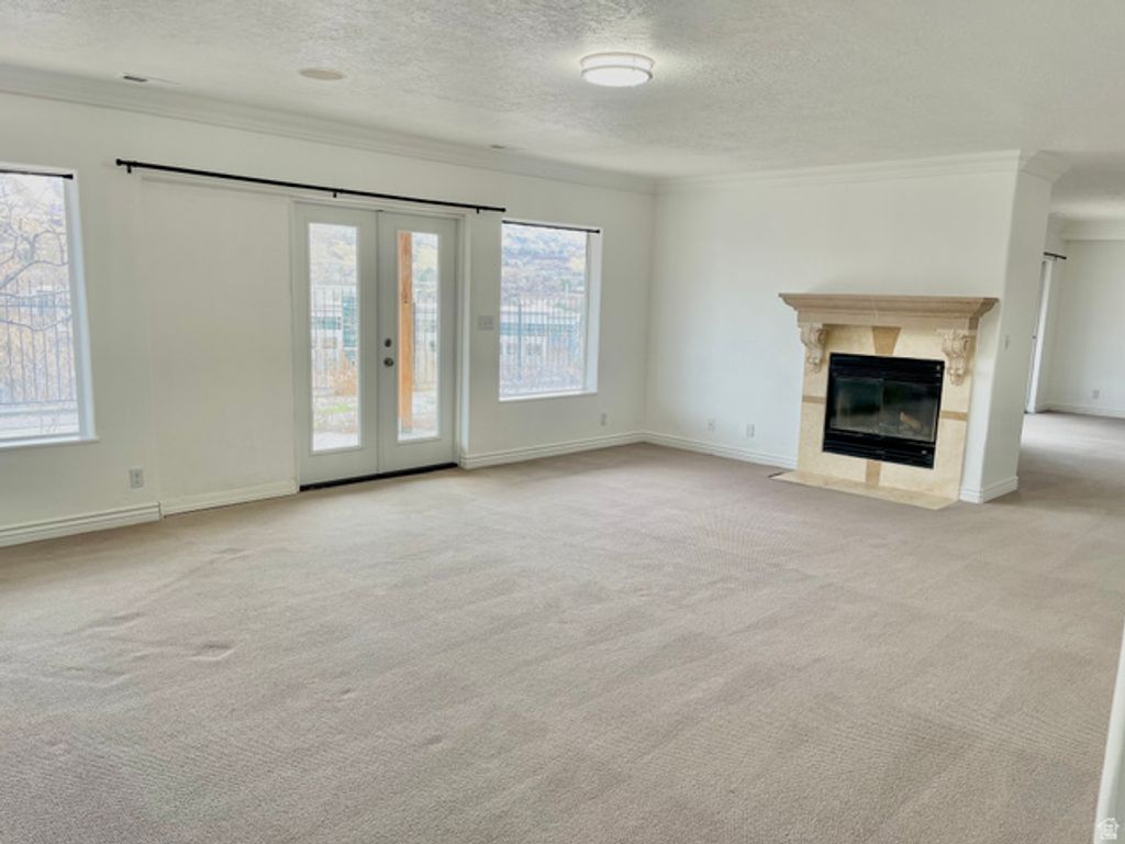 Image 31 of property listing at 168 N 1200 E, Orem, UT 84097