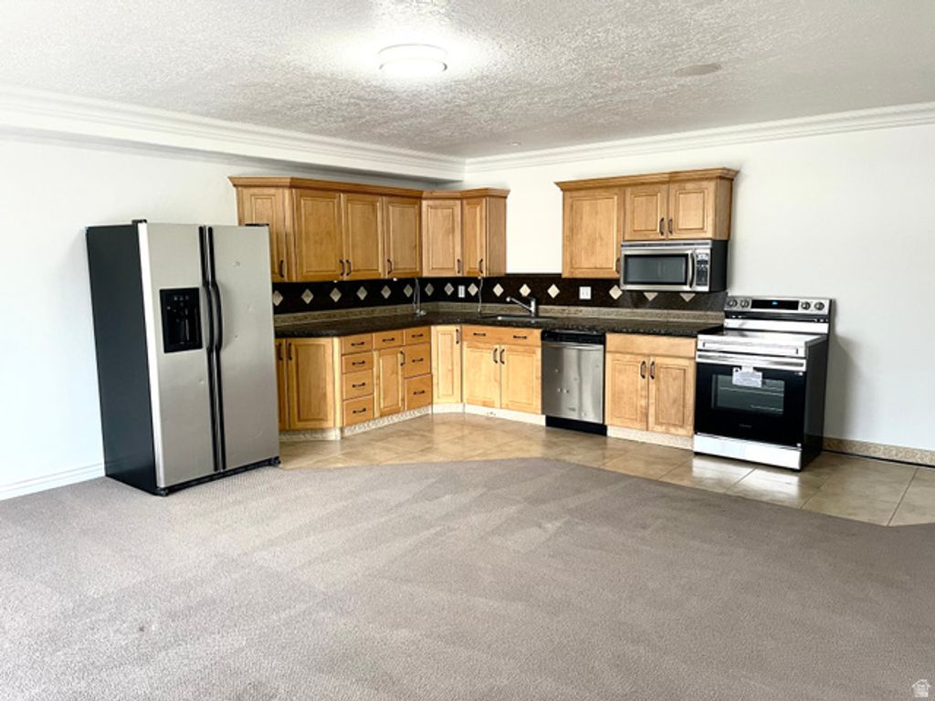 Image 32 of property listing at 168 N 1200 E, Orem, UT 84097