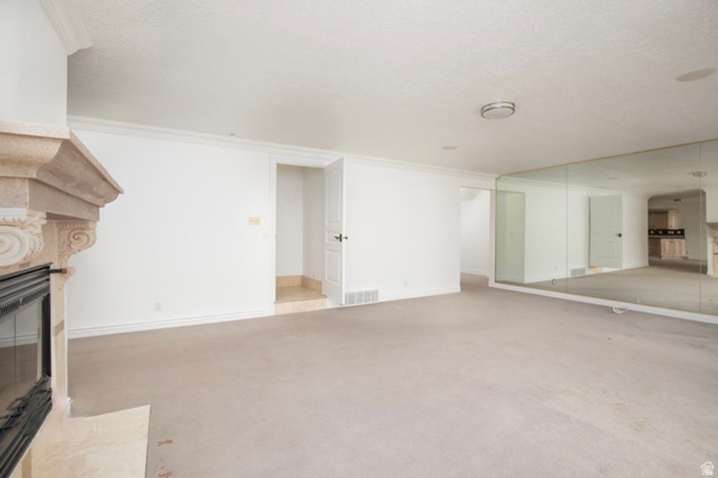 Image 33 of property listing at 168 N 1200 E, Orem, UT 84097