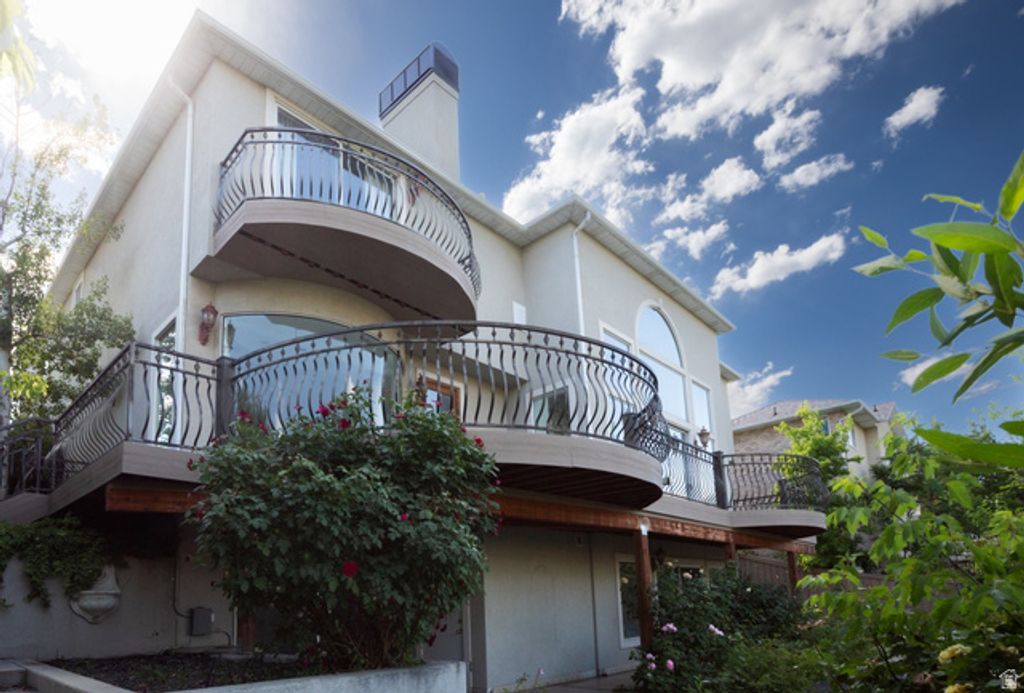 Image 7 of property listing at 168 N 1200 E, Orem, UT 84097