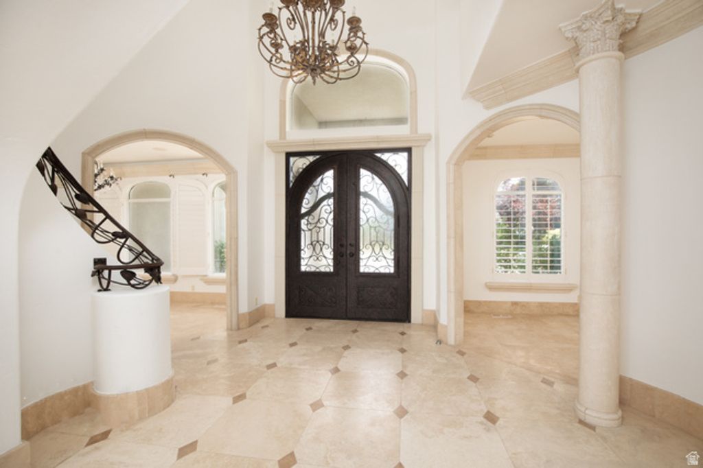 Image 9 of property listing at 168 N 1200 E, Orem, UT 84097