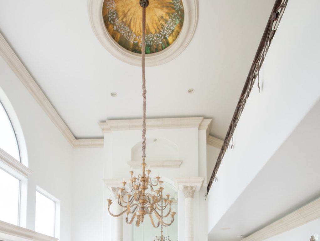 Image 10 of property listing at 168 N 1200 E, Orem, UT 84097