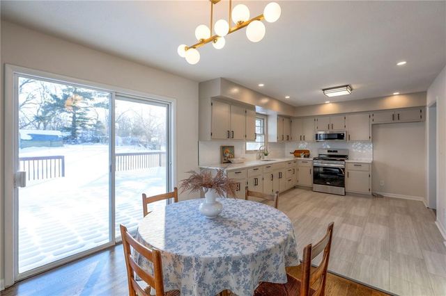 6905 Sycamore Avenue, Kansas City, MO 64133