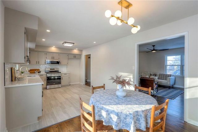 6905 Sycamore Avenue, Kansas City, MO 64133