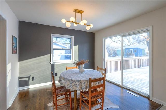 6905 Sycamore Avenue, Kansas City, MO 64133