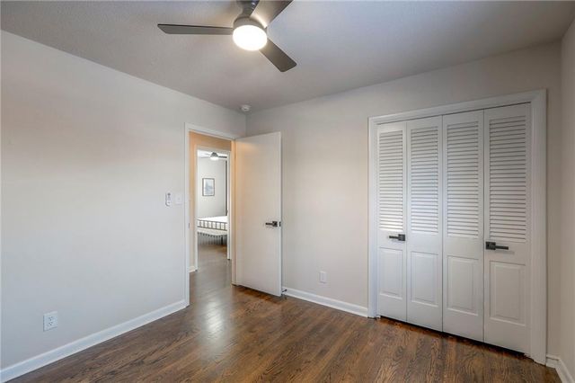 6905 Sycamore Avenue, Kansas City, MO 64133