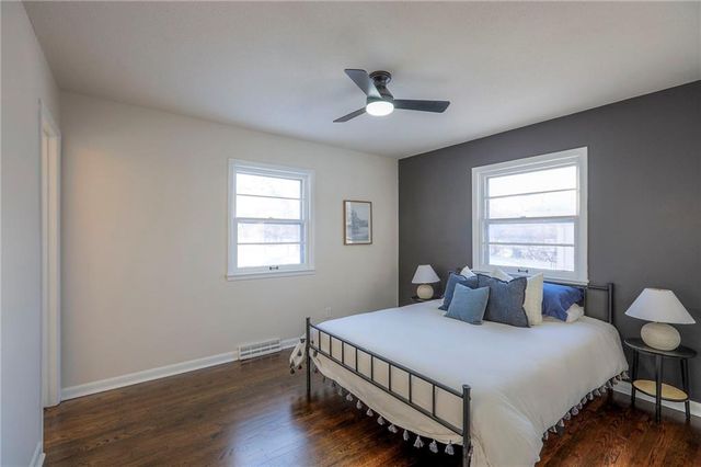 6905 Sycamore Avenue, Kansas City, MO 64133