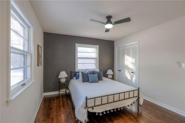 6905 Sycamore Avenue, Kansas City, MO 64133