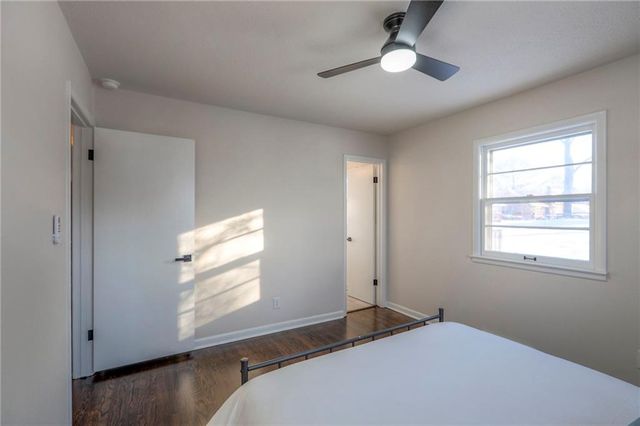 6905 Sycamore Avenue, Kansas City, MO 64133