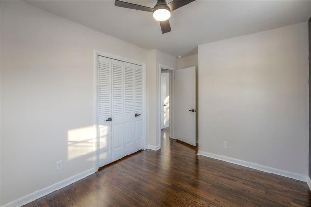 6905 Sycamore Avenue, Kansas City, MO 64133