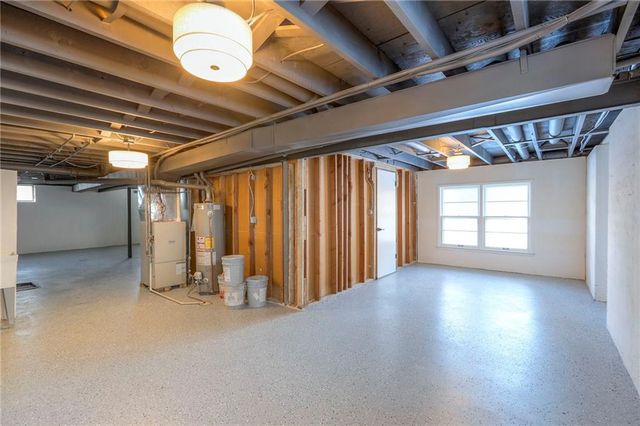 6905 Sycamore Avenue, Kansas City, MO 64133